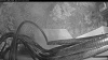 Web Cam Image - Sun, 07/13/2025 7:39pm PDT