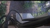 Web Cam Image - Sun, 06/21/2026 4:54am PDT