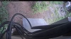 Web Cam Image - Sun, 07/19/2026 8:39am PDT