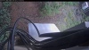 Web Cam Image - Sun, 08/23/2026 5:30pm PDT