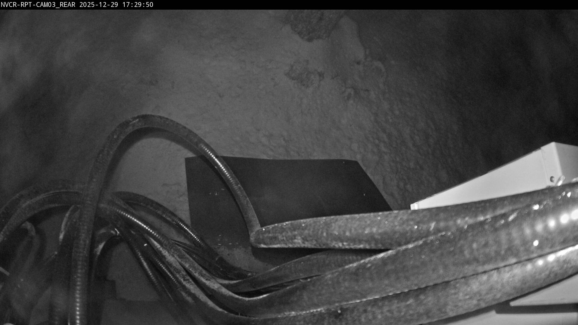 Web Cam History Image - 512