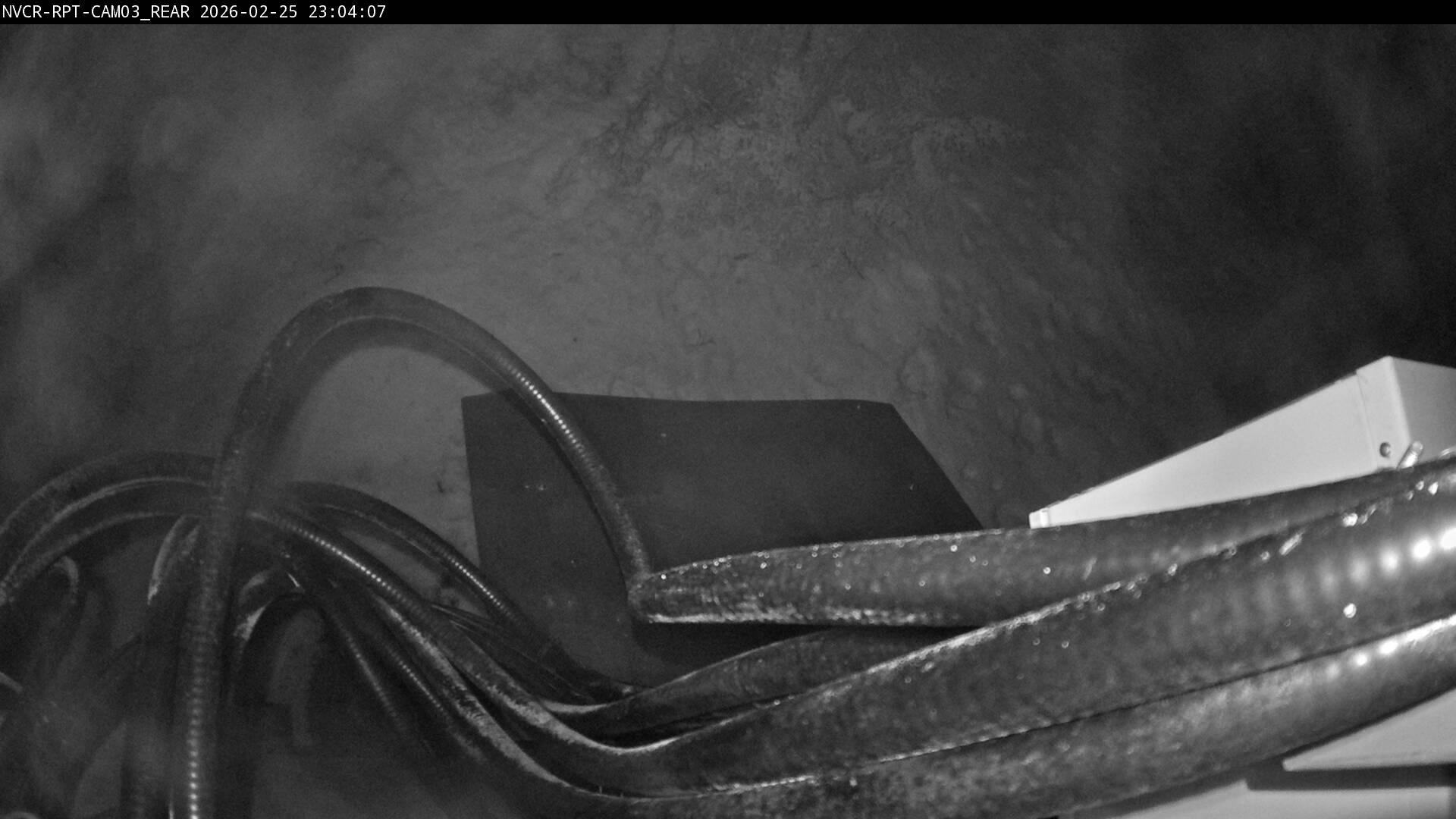 Web Cam History Image - 512