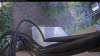 Web Cam Image - Sun, 06/14/2026 4:49am PDT