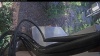 Web Cam Image - Sun, 06/21/2026 4:49am PDT