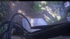 Web Cam Image - Mon, 09/21/2026 12:44pm PDT