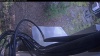 Web Cam Image - Mon, 10/05/2026 2:29pm PDT