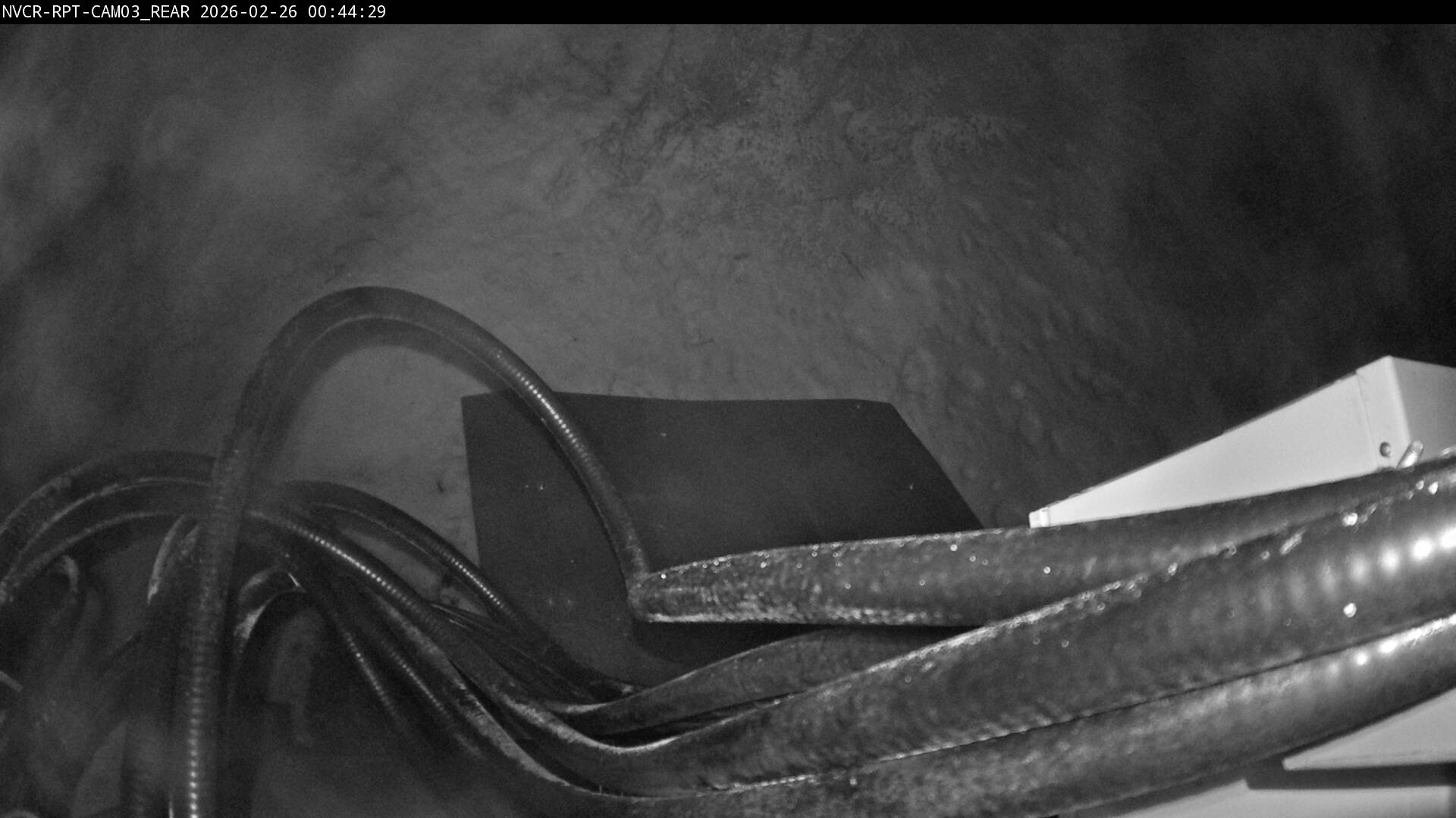 Web Cam History Image - 513