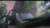 Web Cam Image - Sun, 07/05/2026 5:54am PDT