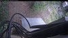 Web Cam Image - Sun, 08/09/2026 3:59pm PDT