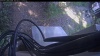 Web Cam Image - Mon, 09/21/2026 12:39pm PDT