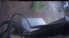 Web Cam Image - Fri, 11/07/2025 11:09am PST
