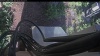 Web Cam Image - Sun, 06/28/2026 5:09am PDT