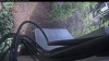 Web Cam Image - Sun, 07/12/2026 6:09am PDT