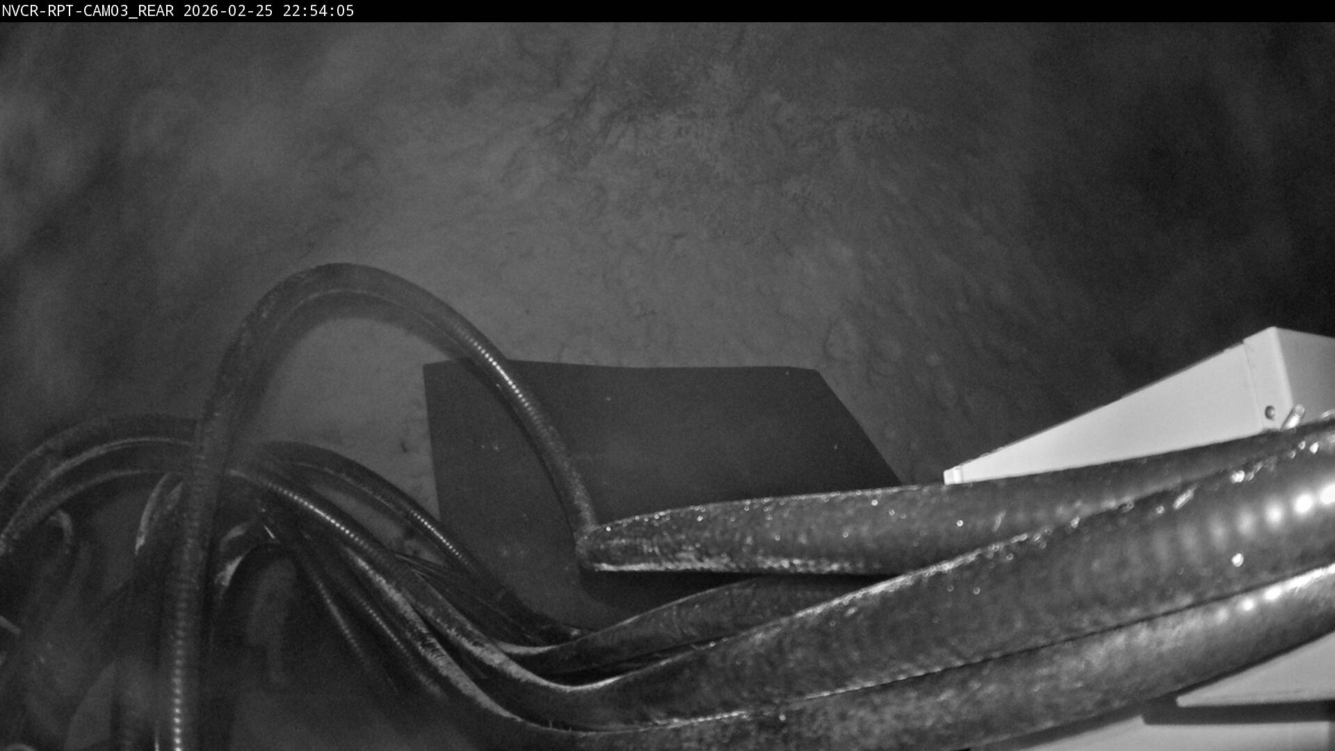 Web Cam History Image - 515