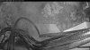 Web Cam Image - Sun, 07/13/2025 7:14pm PDT