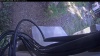 Web Cam Image - Mon, 09/21/2026 12:24pm PDT