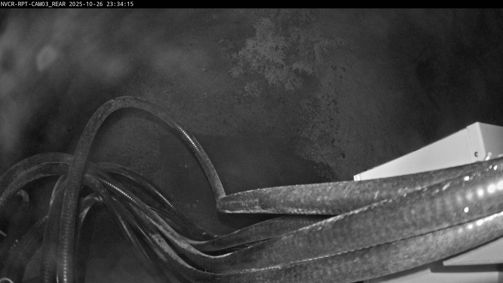 Web Cam History Image - 517