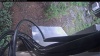Web Cam Image - Sun, 08/02/2026 2:24pm PDT