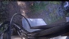 Web Cam Image - Mon, 10/05/2026 1:59pm PDT