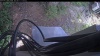 Web Cam Image - Thu, 06/11/2026 9:14am PDT