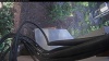 Web Cam Image - Sun, 06/28/2026 4:44am PDT
