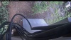 Web Cam Image - Sun, 07/12/2026 5:44am PDT