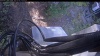 Web Cam Image - Mon, 10/05/2026 1:54pm PDT