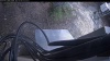 Web Cam Image - Thu, 03/20/2025 10:54am PDT