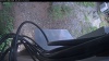 Web Cam Image - Sun, 06/15/2025 12:39am PDT
