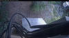 Web Cam Image - Tue, 08/05/2025 10:04pm PDT