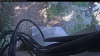 Web Cam Image - Sun, 08/31/2025 4:14pm PDT