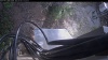 Web Cam Image - Sat, 05/09/2026 4:19pm PDT