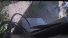 Web Cam Image - Tue, 05/12/2026 7:29am PDT