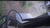 Web Cam Image - Mon, 05/18/2026 2:59pm PDT