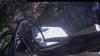 Web Cam Image - Thu, 05/21/2026 5:29pm PDT