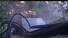 Web Cam Image - Wed, 05/27/2026 11:19am PDT