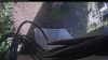 Web Cam Image - Thu, 05/28/2026 7:29am PDT
