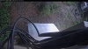 Web Cam Image - Fri, 05/29/2026 5:14pm PDT