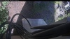 Web Cam Image - Sun, 05/31/2026 7:34am PDT