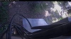 Web Cam Image - Sun, 05/31/2026 3:34pm PDT