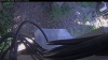 Web Cam Image - Tue, 06/02/2026 10:14am PDT