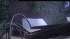 Web Cam Image - Sun, 06/07/2026 6:34pm PDT