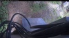 Web Cam Image - Thu, 06/11/2026 8:44am PDT