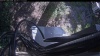 Web Cam Image - Thu, 06/11/2026 3:44pm PDT