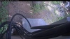 Web Cam Image - Fri, 06/12/2026 11:24am PDT