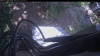 Web Cam Image - Sat, 06/13/2026 8:29am PDT