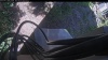 Web Cam Image - Tue, 06/16/2026 7:49am PDT