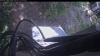 Web Cam Image - Tue, 06/23/2026 11:44am PDT