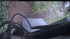 Web Cam Image - Sat, 06/27/2026 7:19am PDT