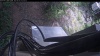 Web Cam Image - Tue, 06/30/2026 3:04pm PDT